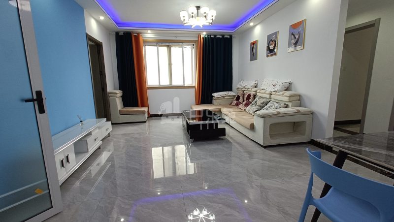 左所雅苑13333191周边环境图0