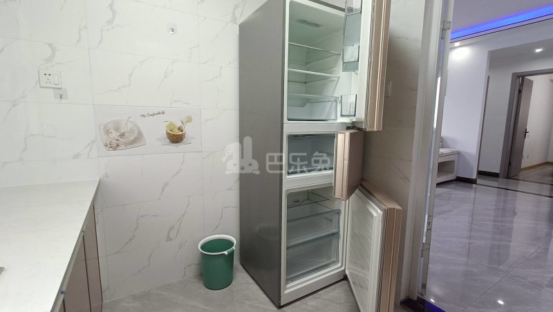 左所雅苑13333191周边环境图3