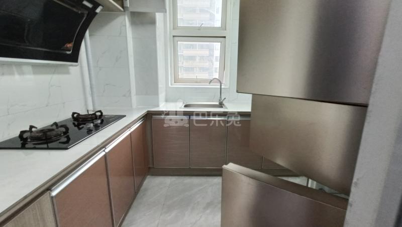 左所雅苑13333191周边环境图4