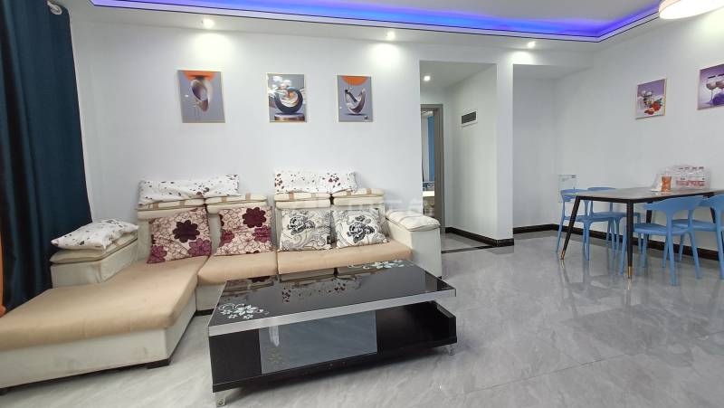 左所雅苑13333191周边环境图6