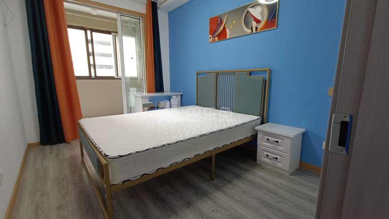 左所雅苑13333191周边环境图1