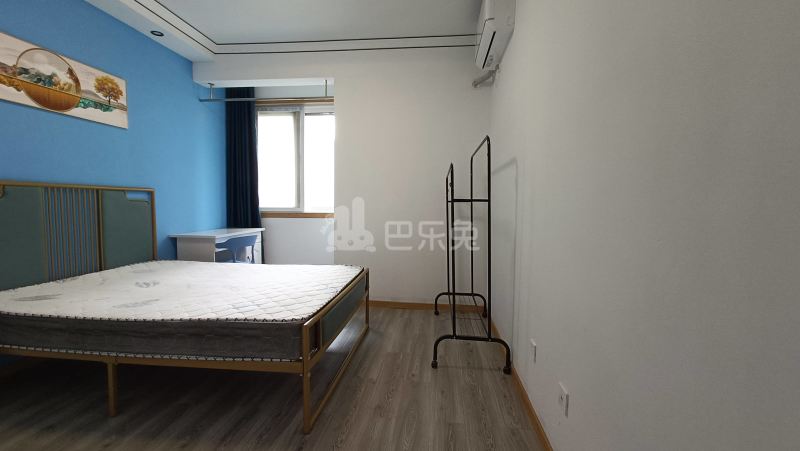 左所雅苑13333191周边环境图5