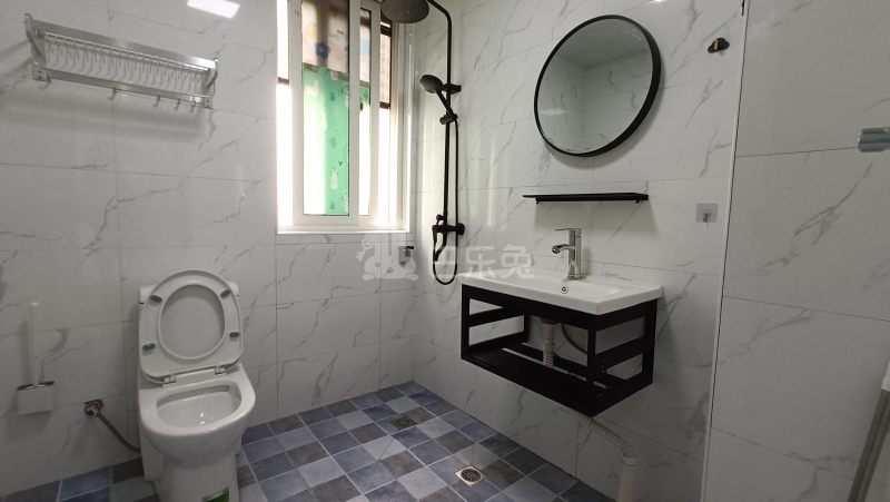 左所雅苑13333191周边环境图2