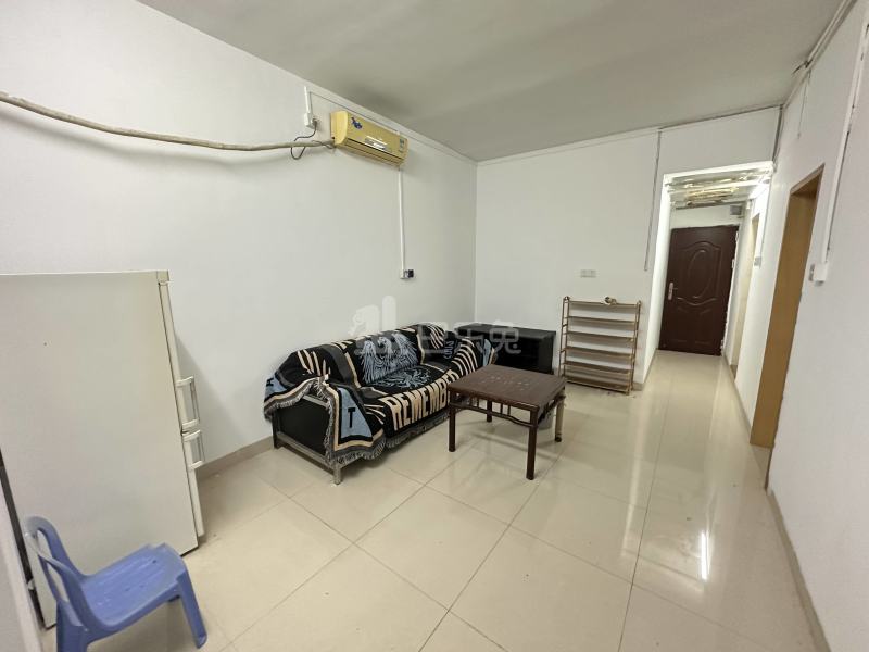 中山一路小区13338573周边环境图5