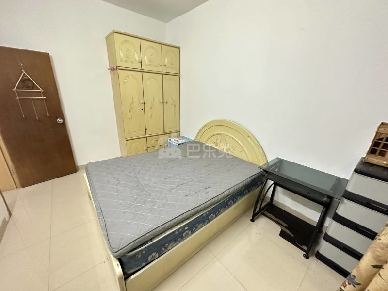 中山一路小区13338573周边环境图4