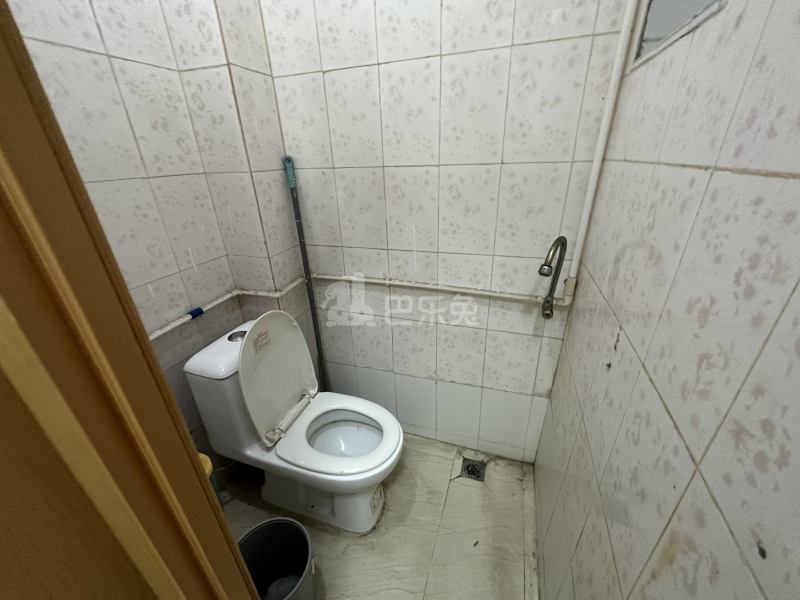 中山一路小区13338573周边环境图6