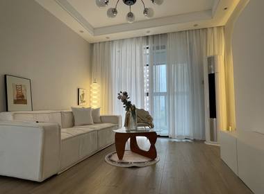 乾康苑 2室2厅1卫