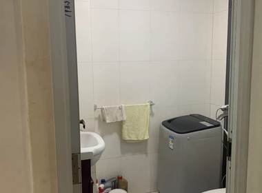 兴元嘉园 3室0厅0卫