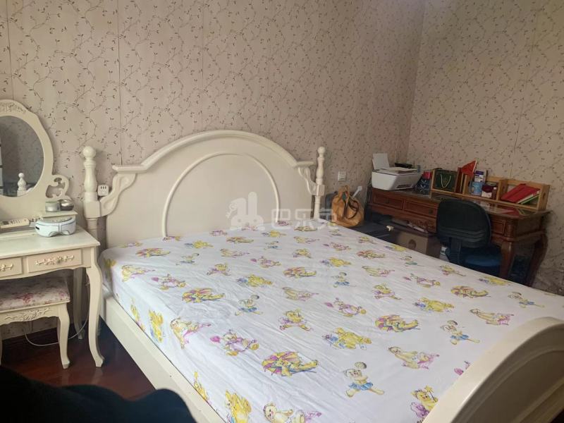 兴元嘉园13338909周边环境图1