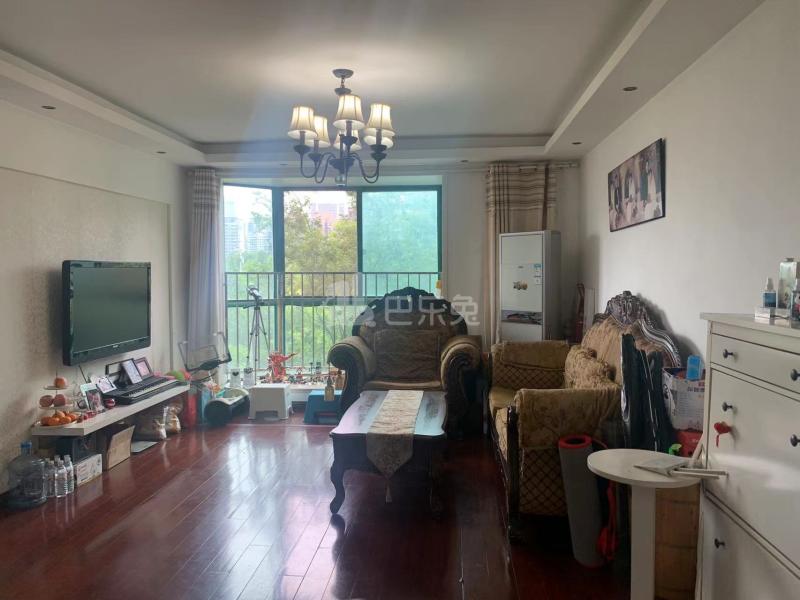 兴元嘉园13338909周边环境图2