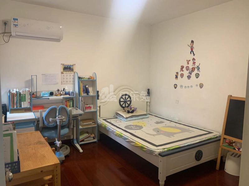 兴元嘉园13338909周边环境图3