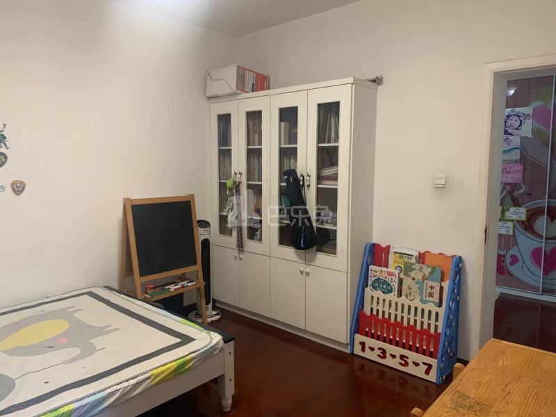 兴元嘉园13338909周边环境图5