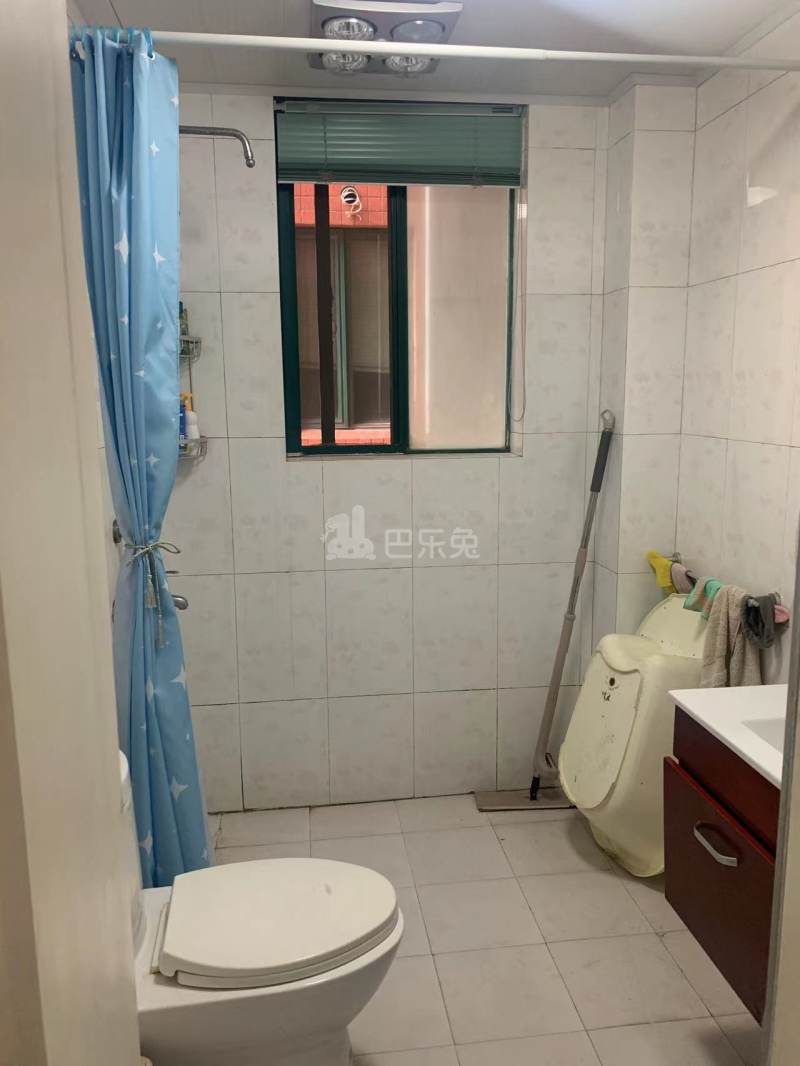 兴元嘉园13338909周边环境图7