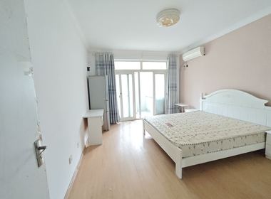 美罗家园罗安苑 