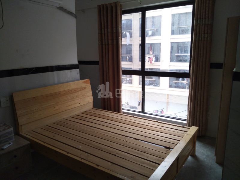 家港景苑13339062卧室图0