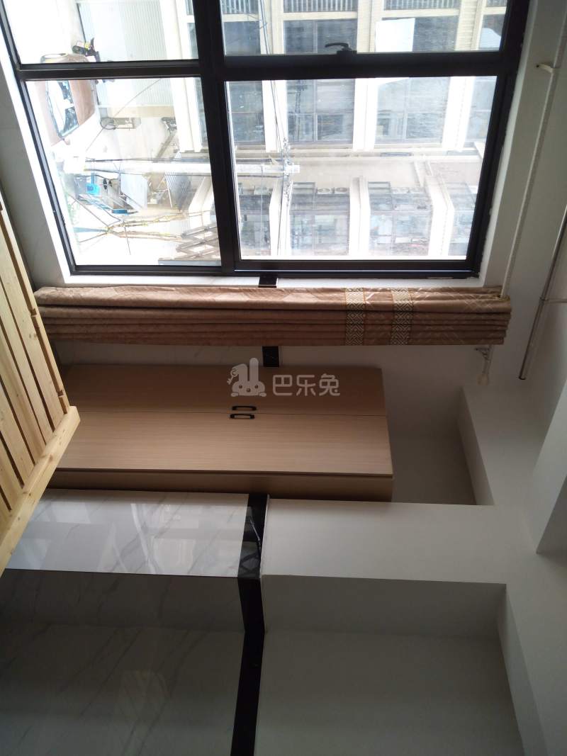 家港景苑13339062卧室图3