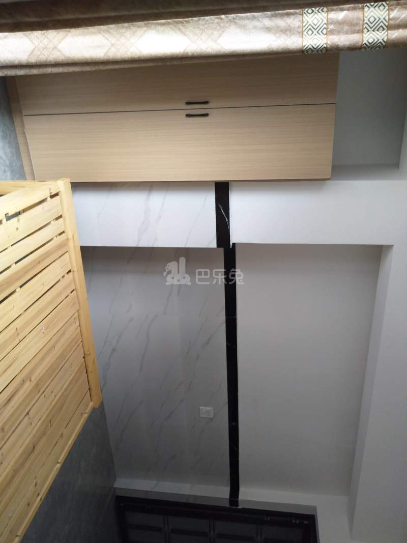 家港景苑13339062卧室图2