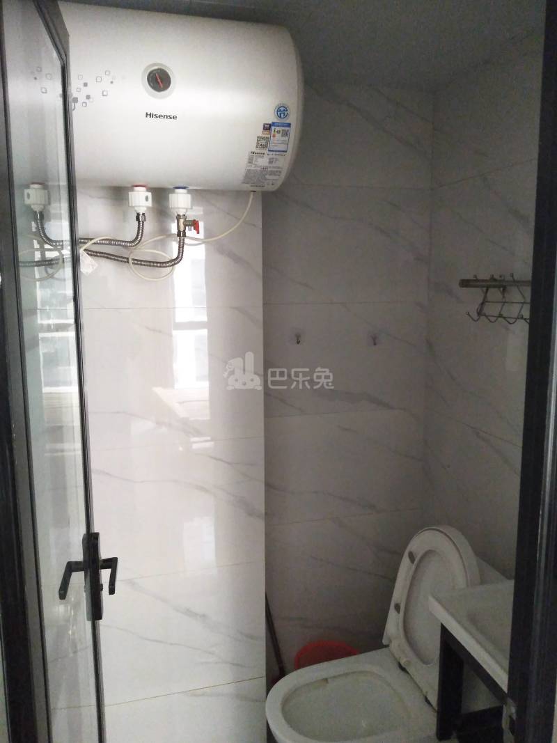 家港景苑13339062卫生间图4