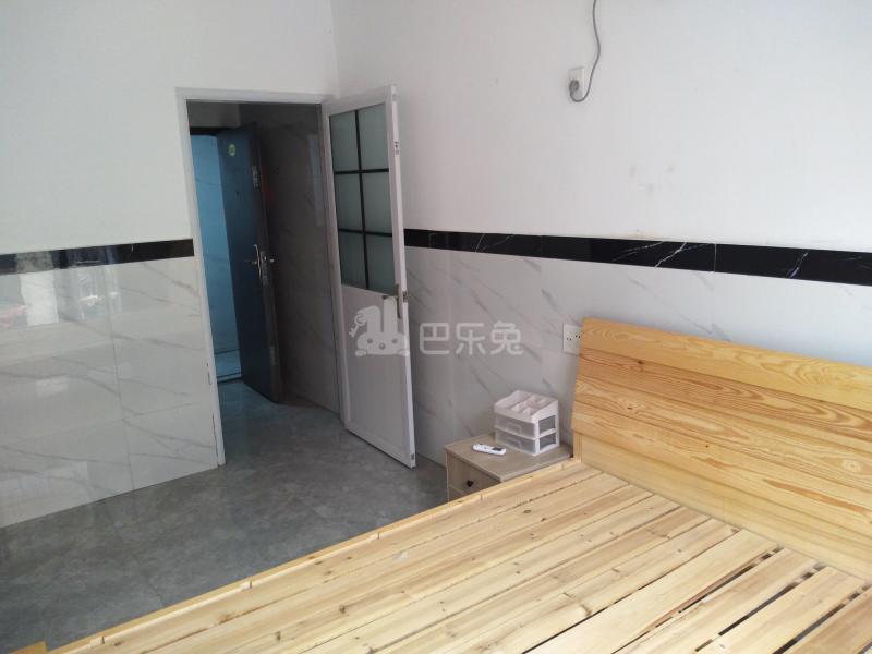 家港景苑13339062卧室图1