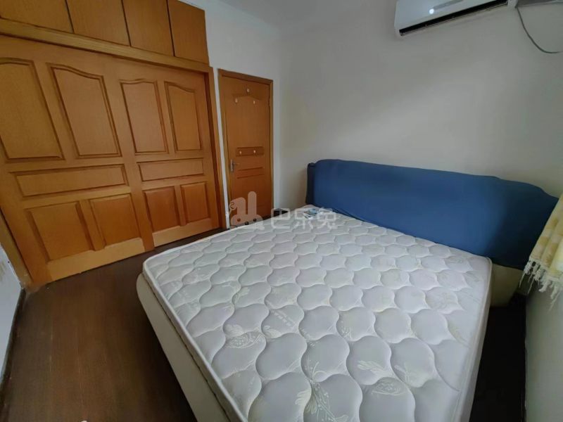 菊花小区13339828周边环境图0