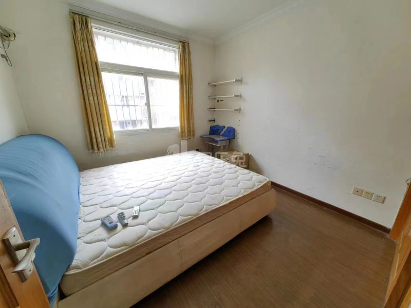 菊花小区13339828周边环境图2