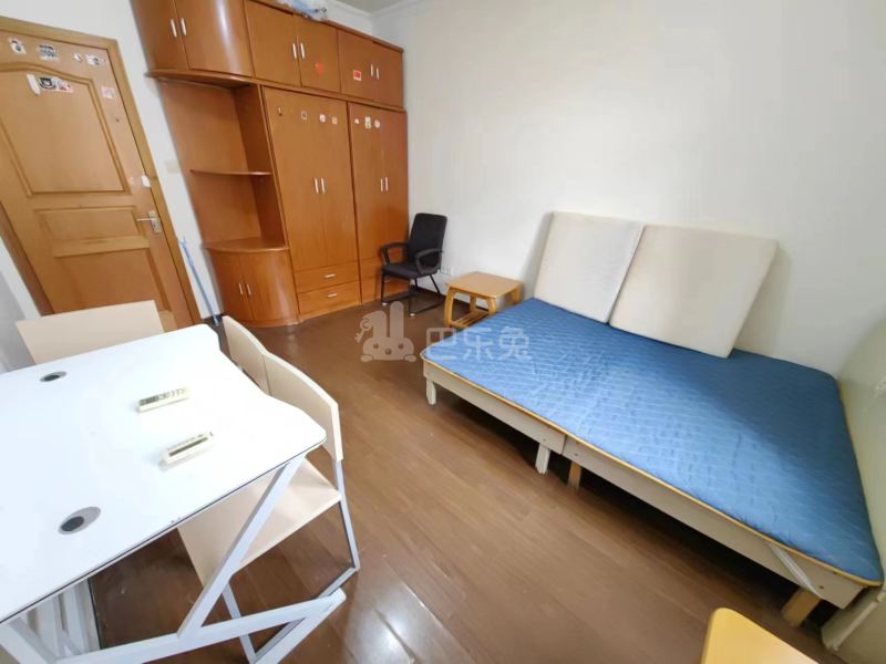 菊花小区13339828周边环境图3