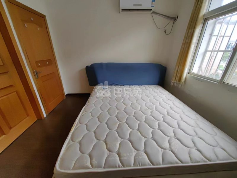 菊花小区13339828周边环境图4