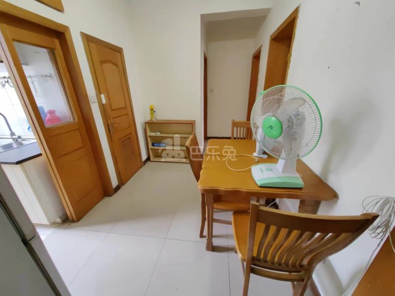 菊花小区13339828周边环境图5