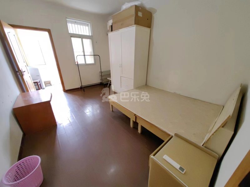 菊花小区13339828周边环境图6