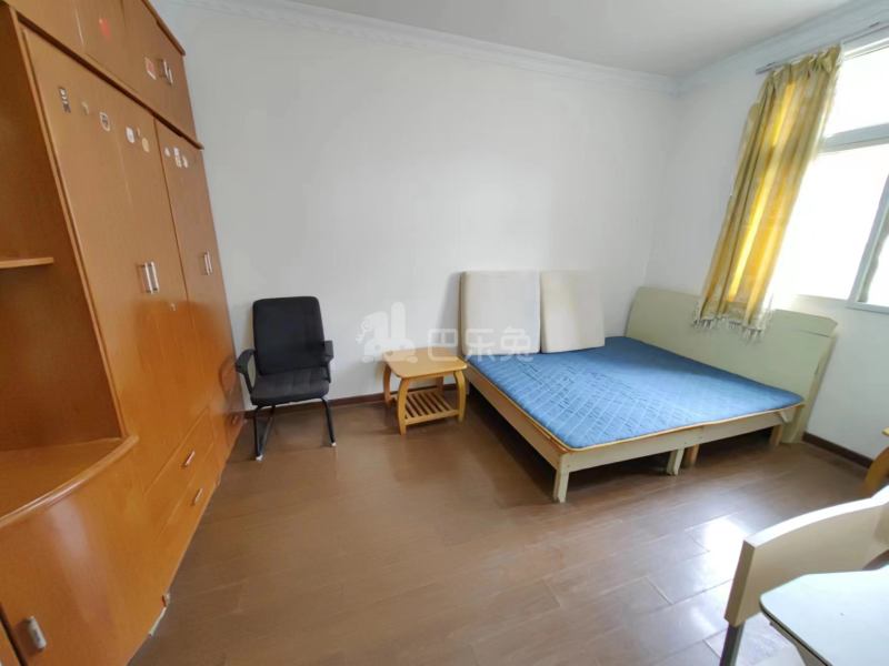 菊花小区13339828周边环境图7