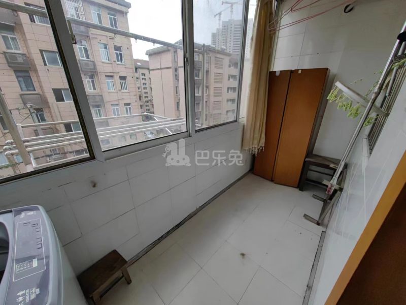 菊花小区13339828周边环境图8