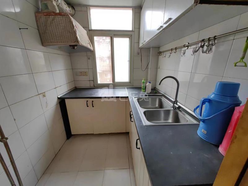 菊花小区13339828周边环境图9