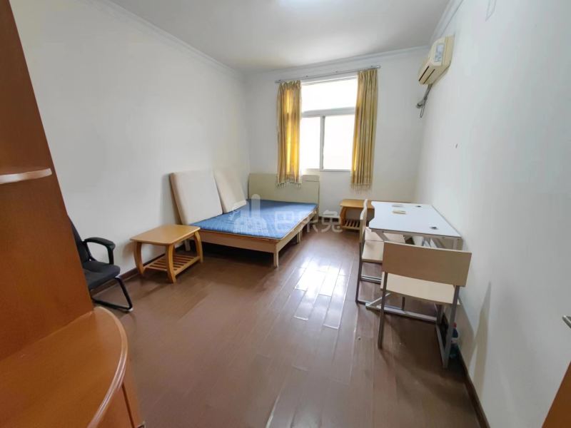 菊花小区13339828周边环境图10