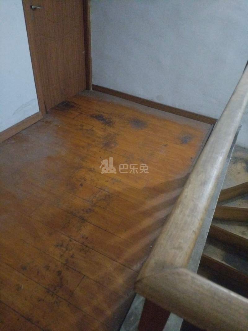 银兆公寓9686003客厅图4