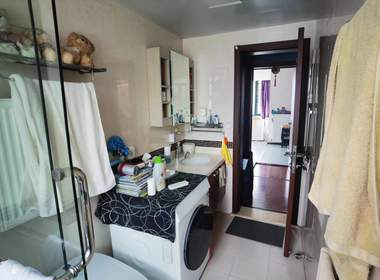 万科光明城市东苑 3室0厅0卫