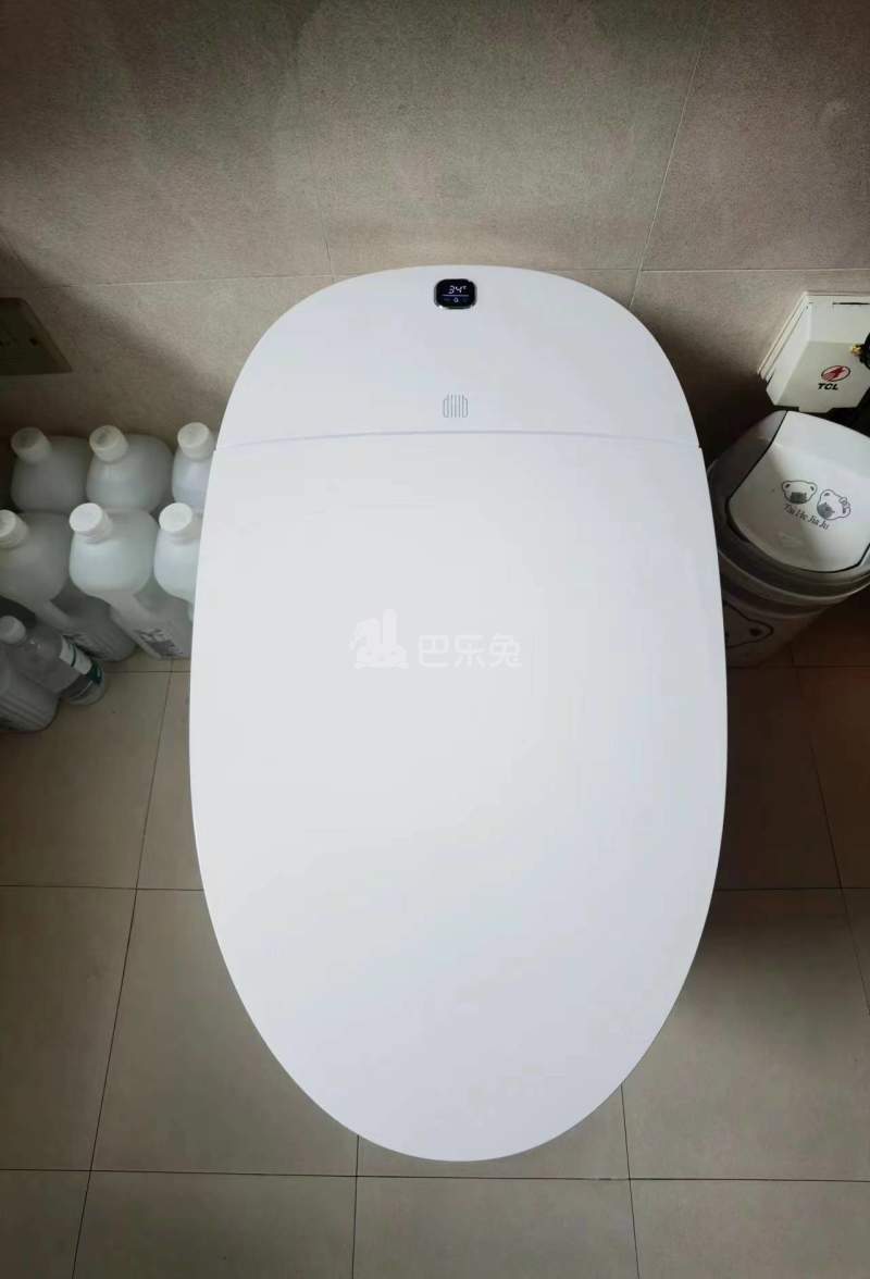 万科光明城市东苑13340018周边环境图27