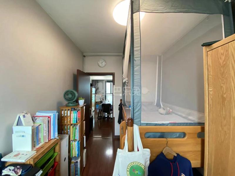 万科光明城市东苑13340018周边环境图25