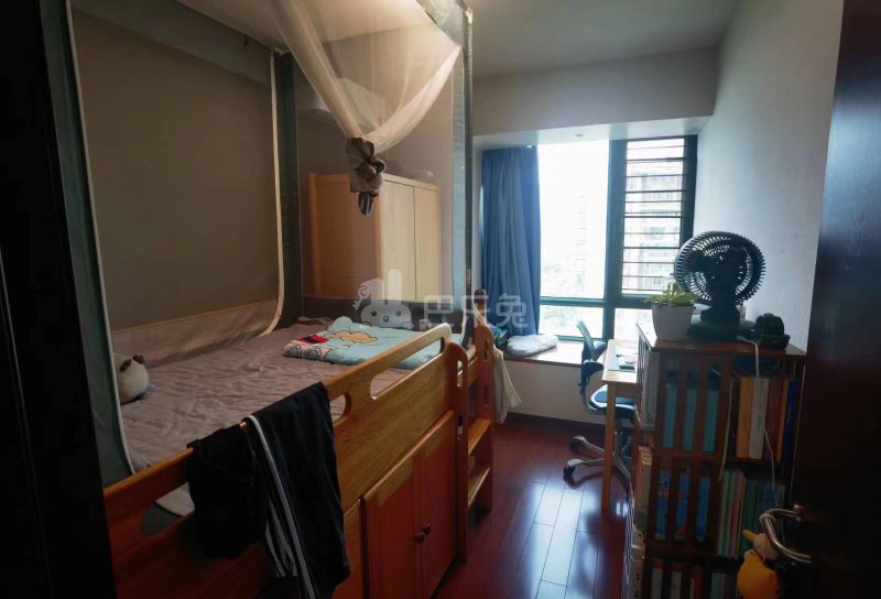 万科光明城市东苑13340018周边环境图23