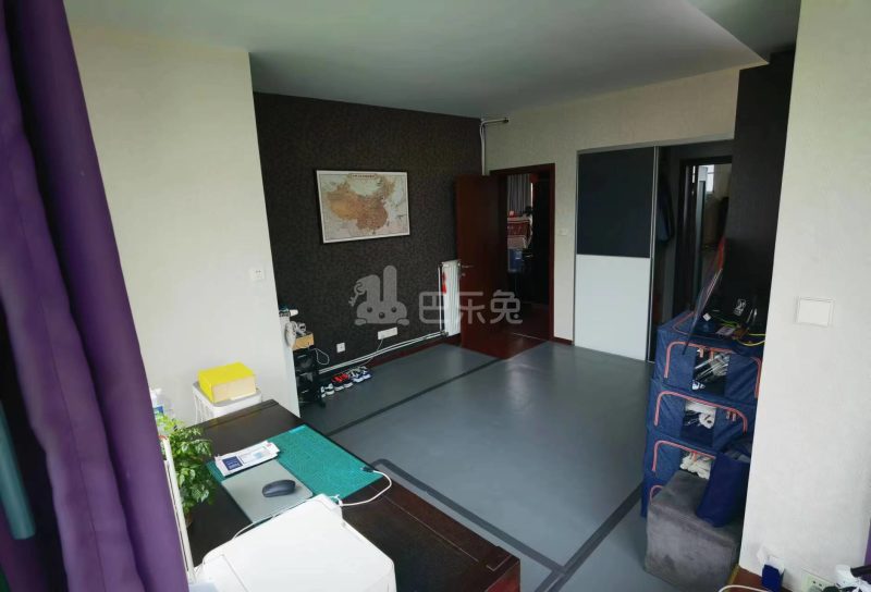 万科光明城市东苑13340018周边环境图21