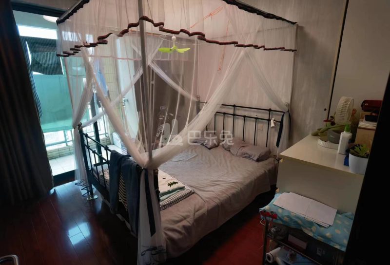 万科光明城市东苑13340018周边环境图0