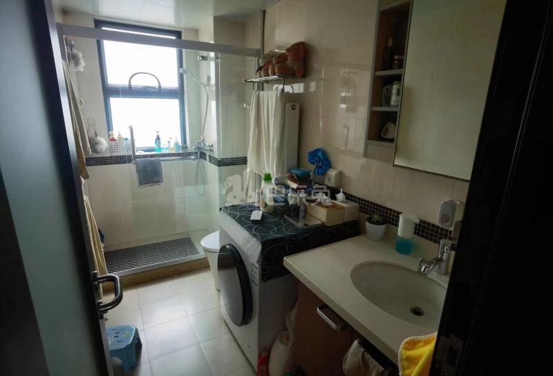 万科光明城市东苑13340018周边环境图1