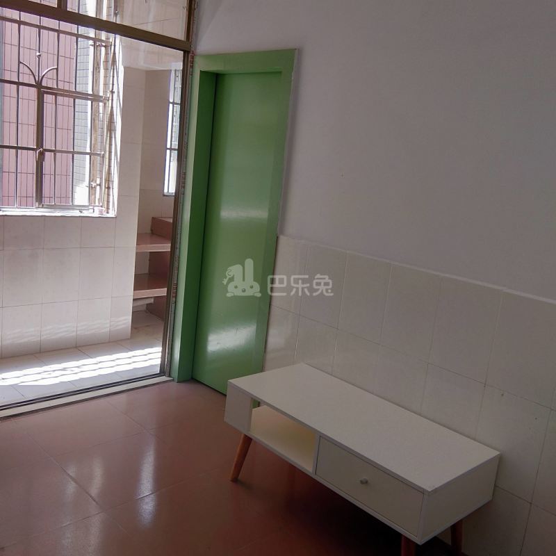 岑村13373322周边环境图0