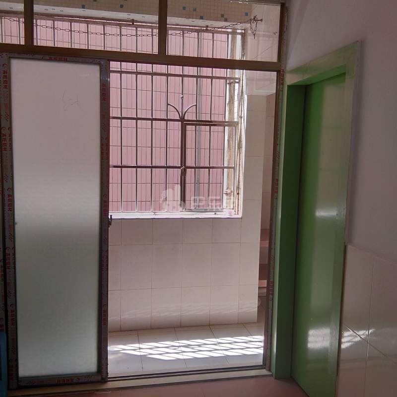 岑村13373322周边环境图8