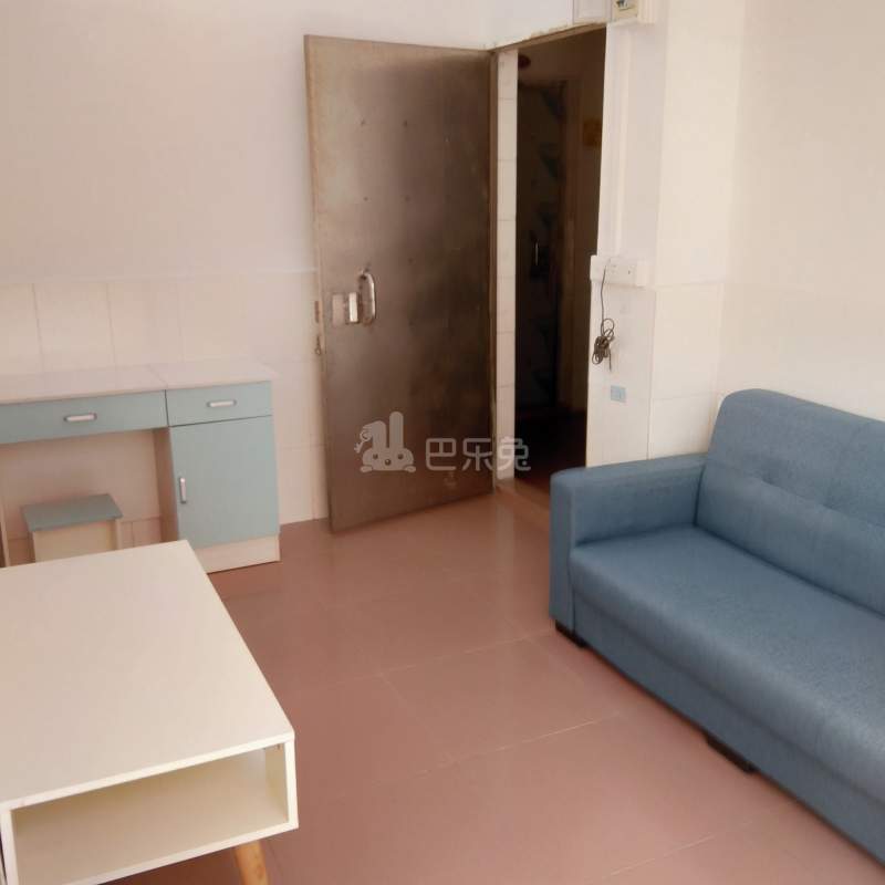 岑村13373322周边环境图4