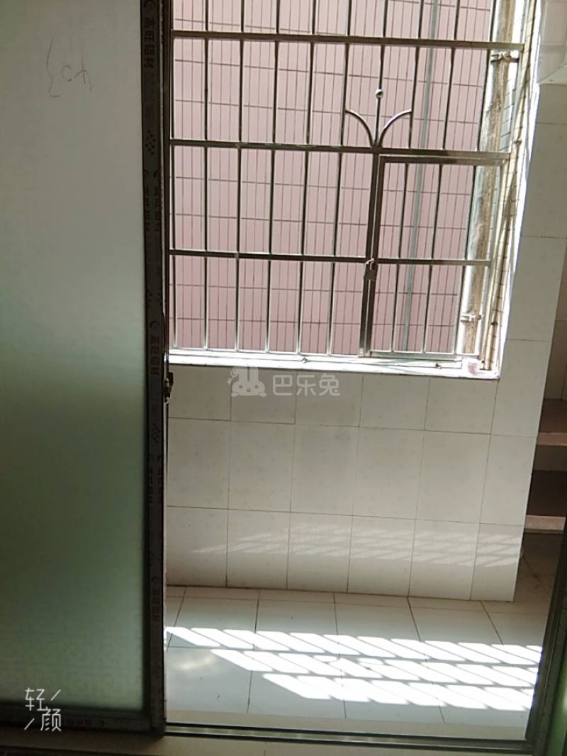 岑村13373322周边环境图3