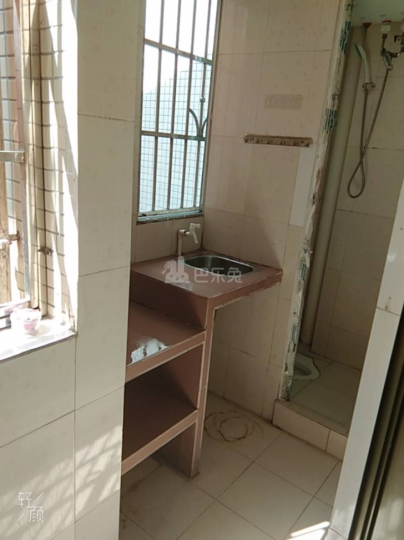 岑村13373322周边环境图2