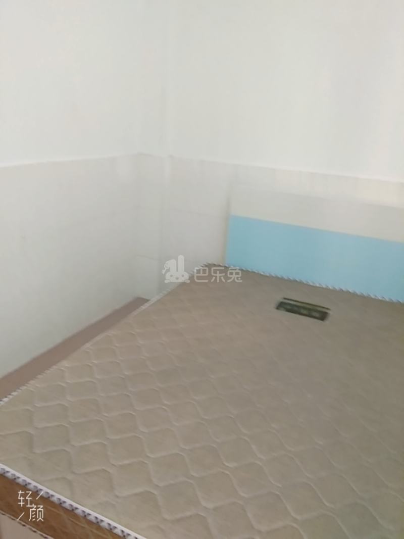 岑村13373322周边环境图1