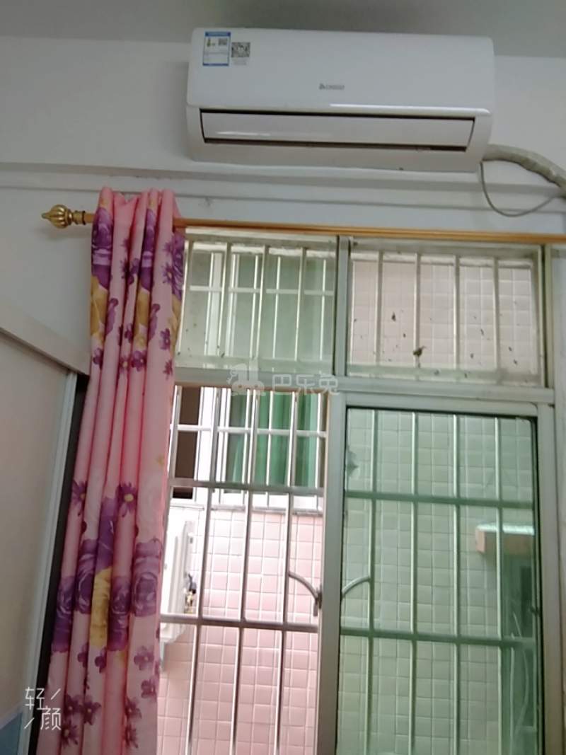 岑村13373322周边环境图5