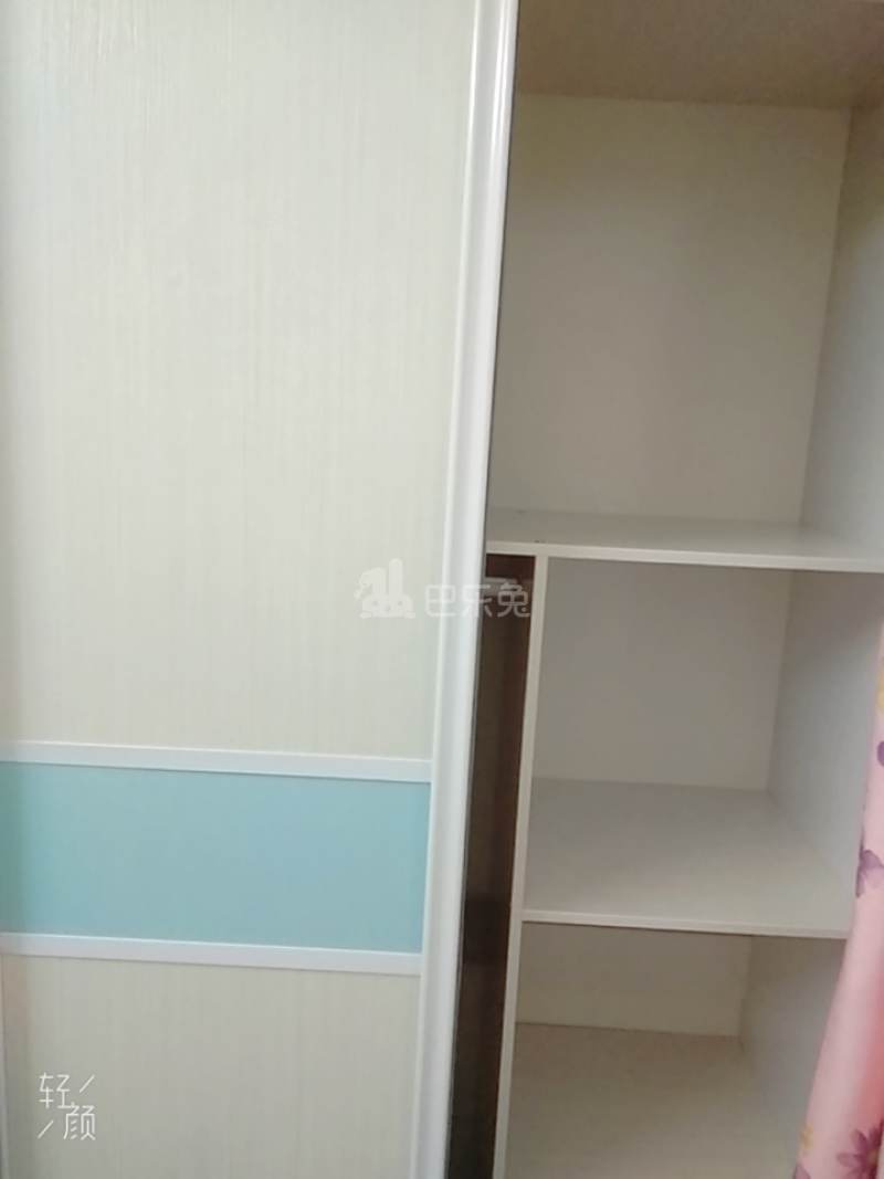 岑村13373322周边环境图7