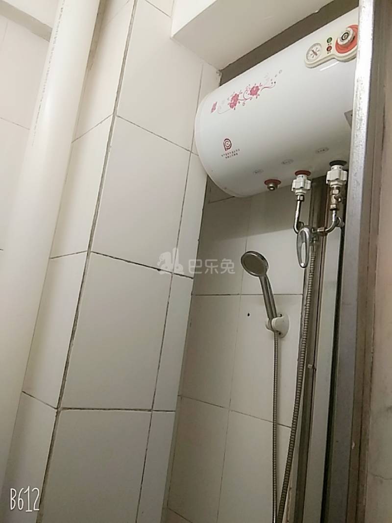 岑村13373322周边环境图6